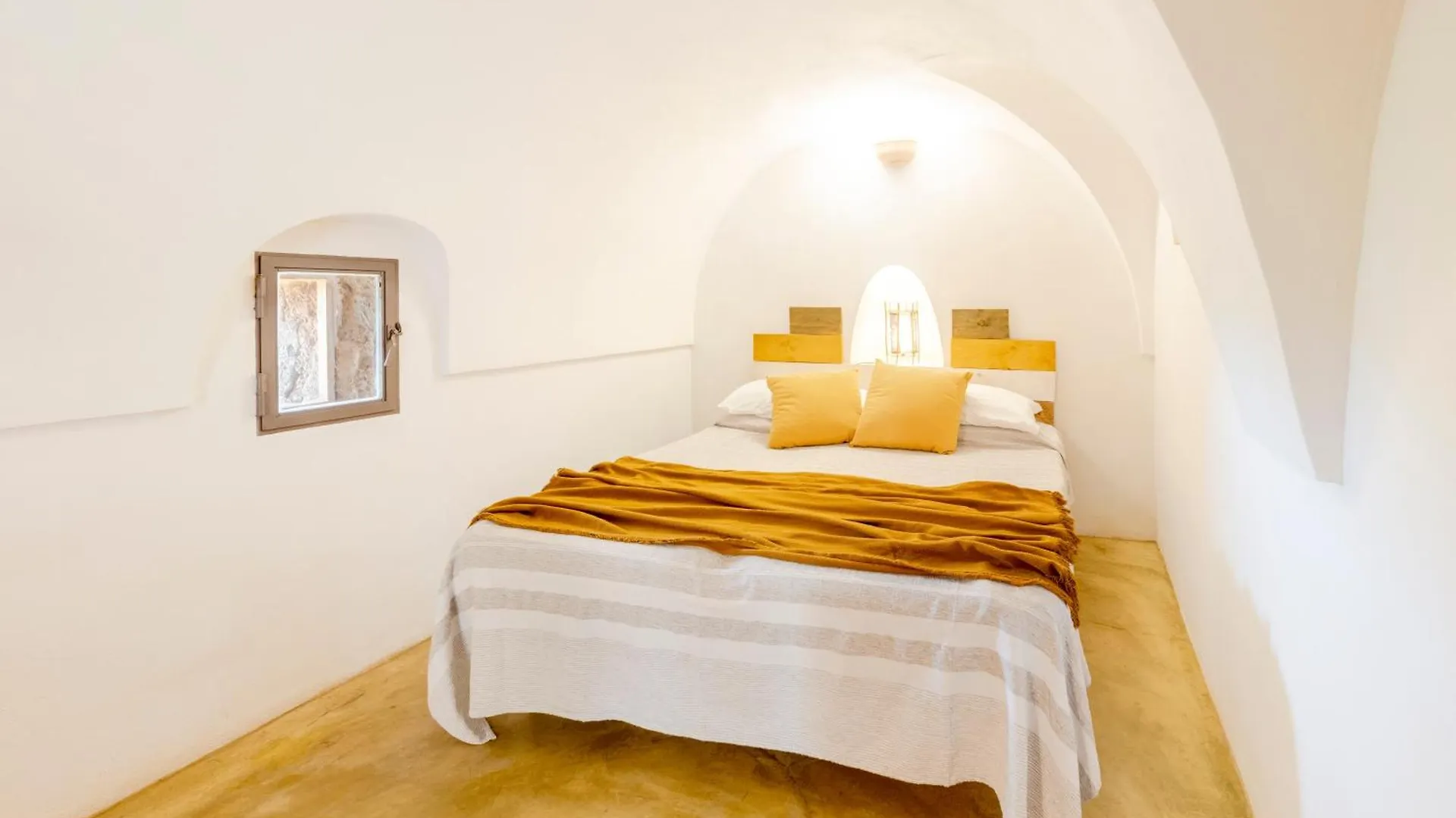 Casa vacanze Dammusi Rekale Villa Scauri  Italia