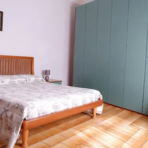 Ginepro San Vito (Sardinia)