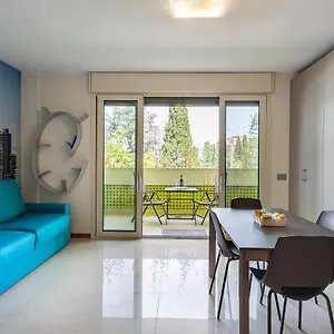 Maciachini, Zona Isola Milano